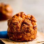 Let's Get to Know Bakery Products